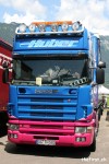 Truckfestival 2009