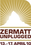 Zermatt Unplugged 2010