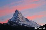 Matterhorn_07.JPG