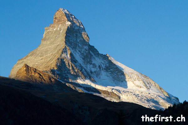 Matterhorn_17.jpg