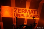 Zermatt unplugged 2008