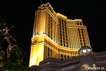The Palazzo - Las Vegas