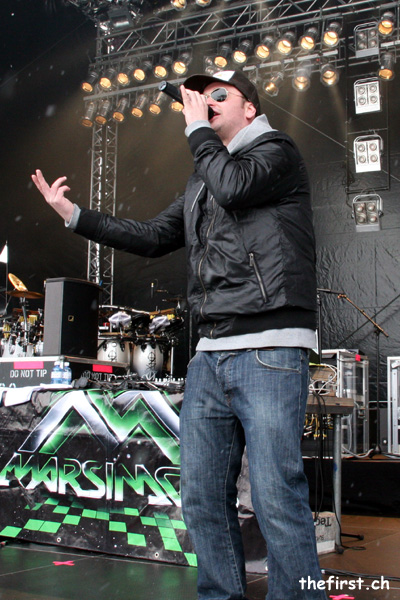 marteria_02.jpg