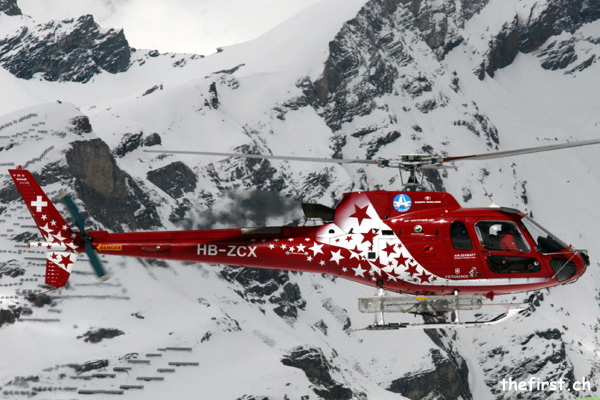 HB-ZXC_05.jpg