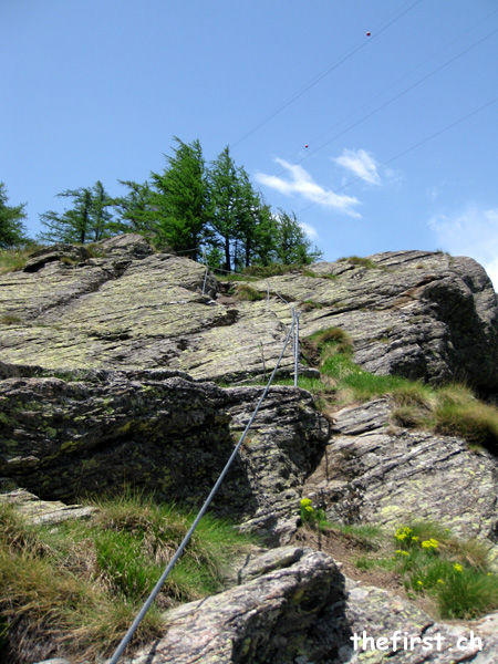 simplon_12.JPG