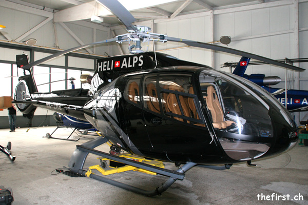 HB-ZMB_01.jpg