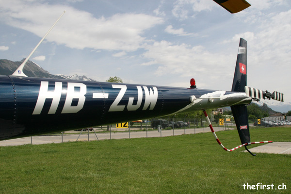HB-ZJW_07.jpg