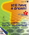 st2009_flyer.jpg