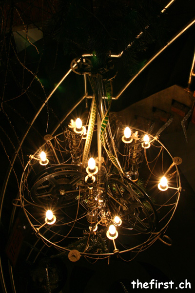 ec_07.JPG