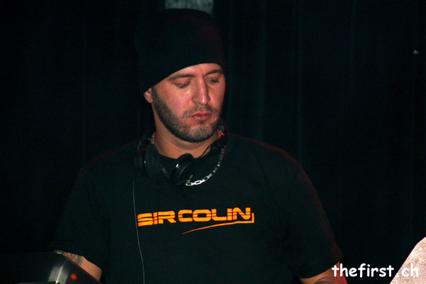 sircolin_22.JPG