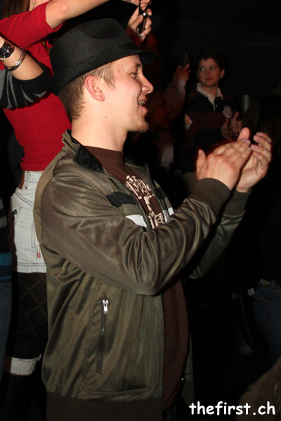 zup_imp52.JPG