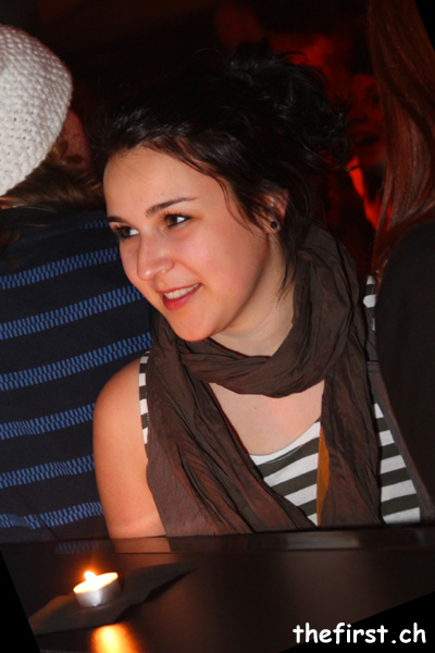 zup_imp57.JPG
