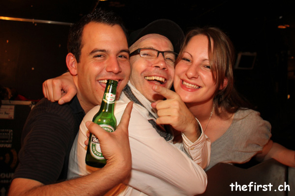 zu_party_37.JPG