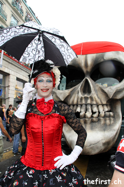 parade10_033.jpg