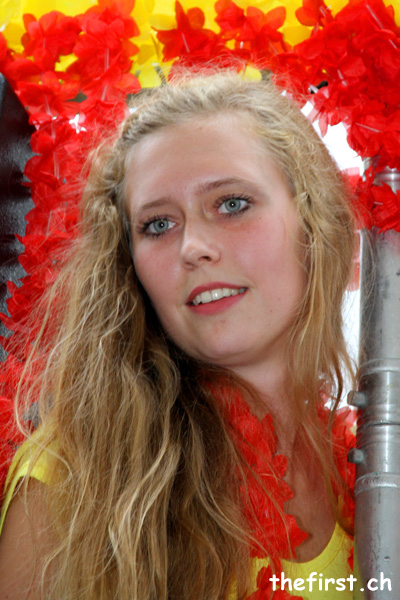 parade10_052.jpg