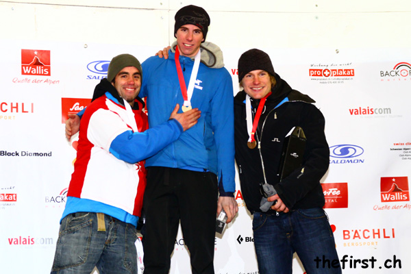 ICW11_70.JPG