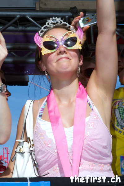 parade11_034.jpg