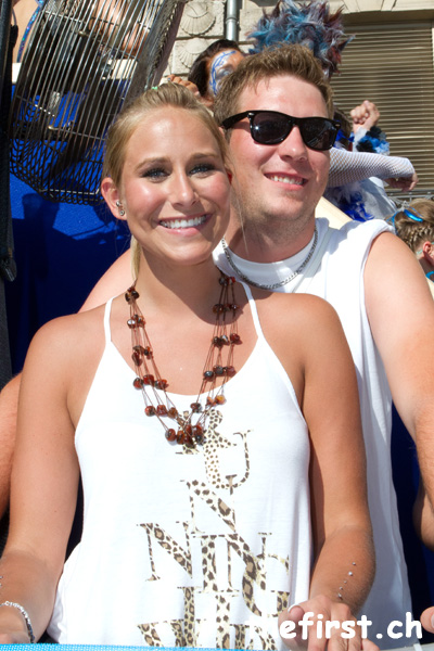 parade11_058.jpg