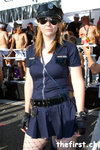 parade11_070.jpg