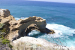 The Arch - Great Ocean Road