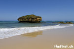 Bay of Martyrs - Great Ocean Road