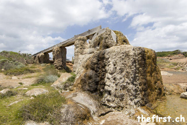 Cap Leeuwin
