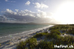 Emu Beach - Point Beach