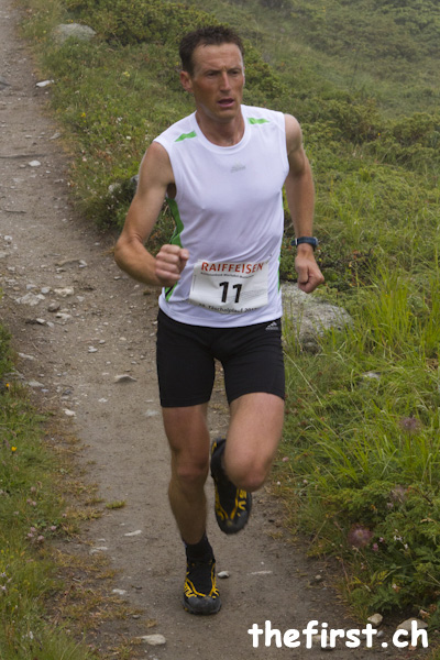 TAL12_048.jpg