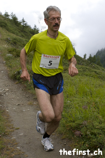 TAL12_079.jpg