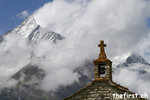 Weisshorn