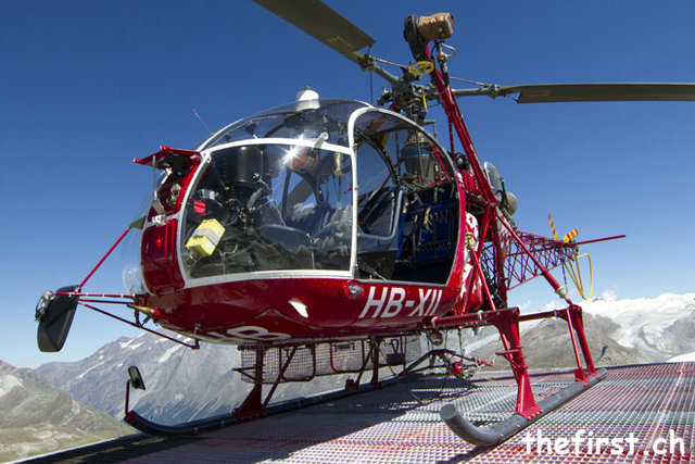 HB-XII_02.jpg