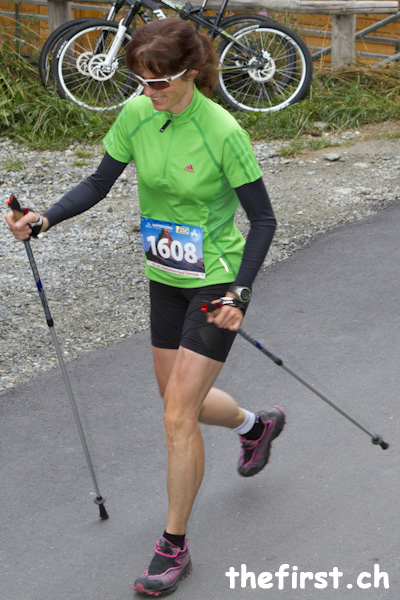 IML12_002.jpg