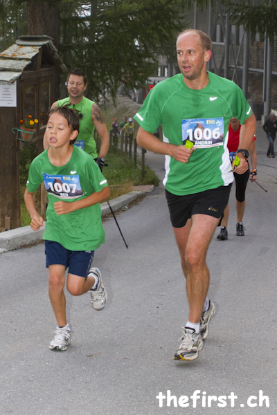 IML12_017.jpg