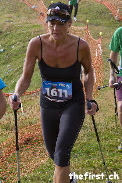 IML12_027.jpg