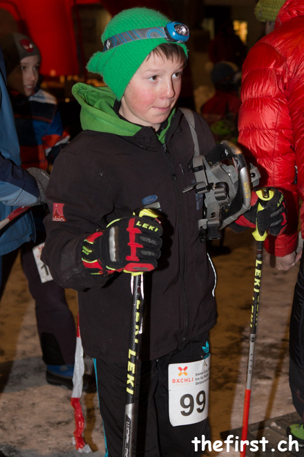 Ice13Kids_01.jpg