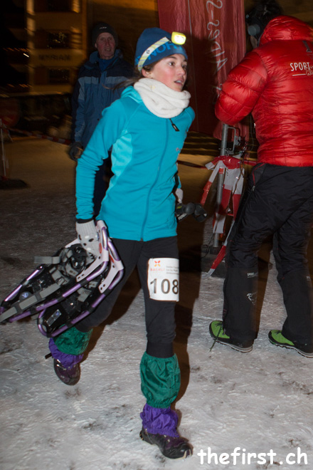 Ice13Kids_08.jpg