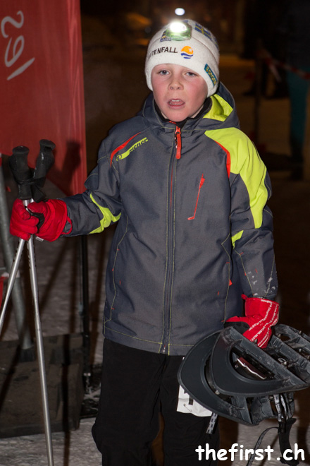 Ice13Kids_19.jpg