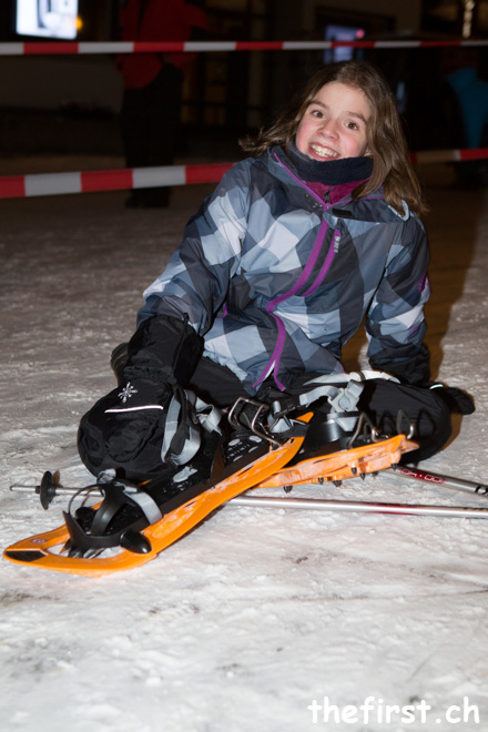 Ice13Kids_21.jpg