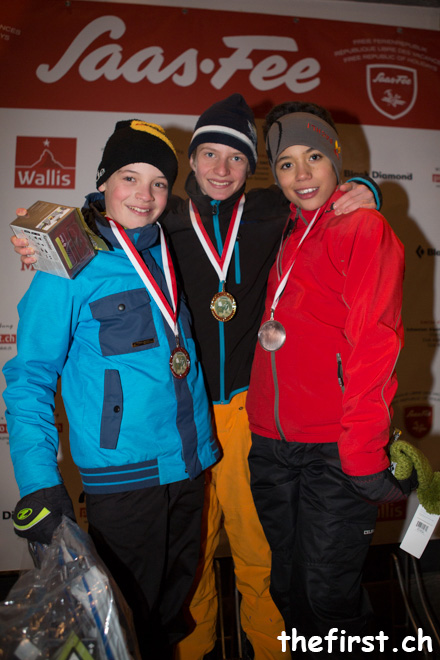 Ice13Kids_26.jpg