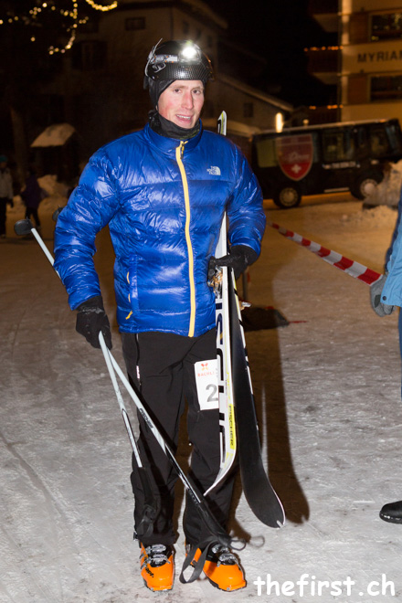Ice13elite_25.jpg
