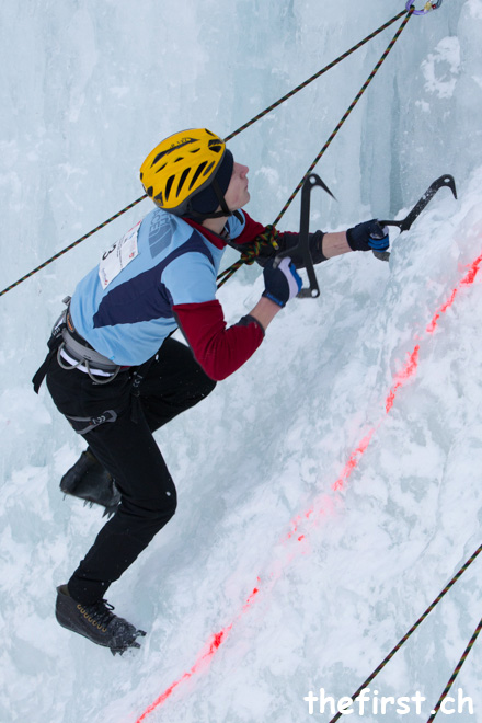 Ice13Speed_08.jpg