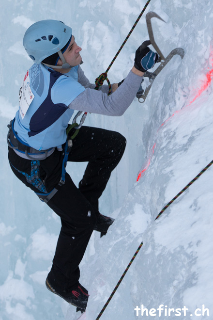 Ice13Speed_24.jpg