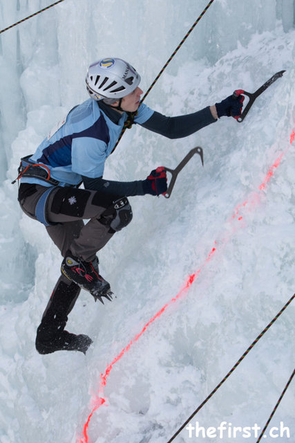Ice13Speed_33.jpg