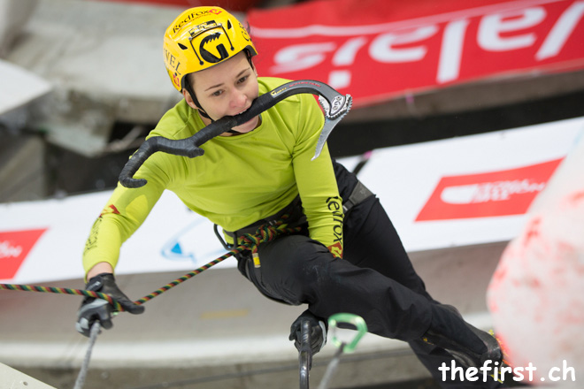 ICE13_WL_12.jpg