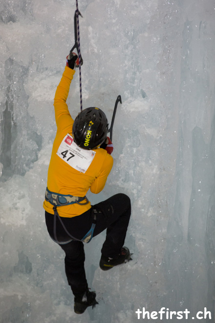 ICE13_WS_22.jpg