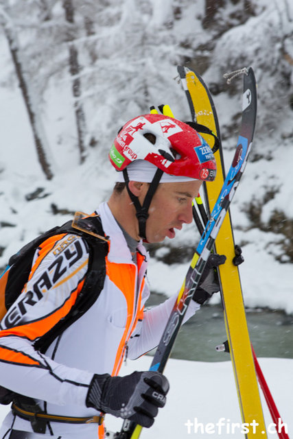 Skialp13_04.jpg