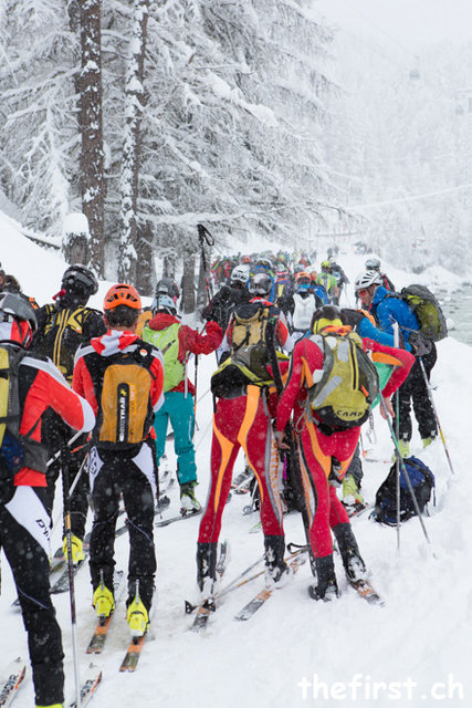 Skialp13_10.jpg