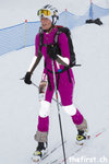 Skialp13_25.jpg