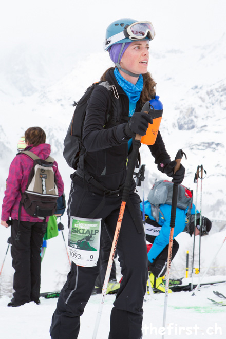 Skialp13_43.jpg