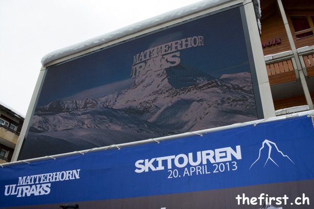 Skialp13_45.jpg
